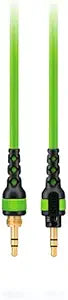 Rode NTH-CABLE24G 2.4m NTH-100 Headphone Cable — main product image