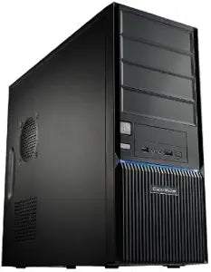Cooler Master RC-350-KKR500-GP CMP 350 500W PSU — main product image