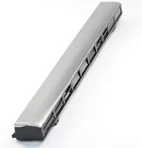 LG ZENLMV1683ST Grill Assembly — main product image