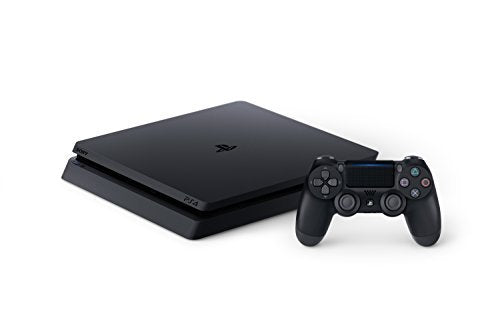 Sony CUH-2000 series PlayStation VR Launch Bundle with PS4 Slim 1TB