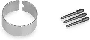 Lenovo 4XH0R14769 Pen Tips Replacement Kit