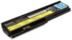 Lenovo 43R9254 6-Cell Battery - X200, X201 Series — main product image