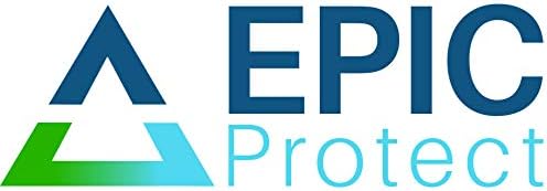 Samsung QN75Q900RB 75-Inch 8K QLED TV (Used)