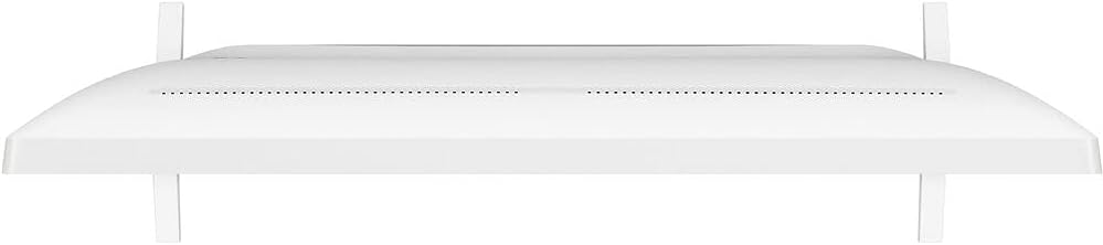 LG E2LG32LM627BPUA 32" LED HD Smart TV Bundle