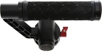DJI DJIDJIHE Ronin M Center Handle Gimbal Set — main product image