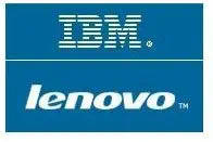 Lenovo ThinkPad X200, X200s, X201, X201s - Inverter Card FRU 42w8009