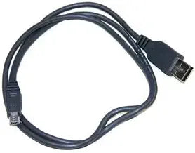 Dell J2711 USB Floppy Drive Cable