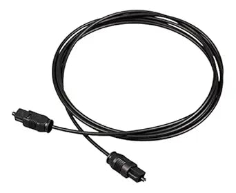 Sony Digital Optical Audio Cable for TV