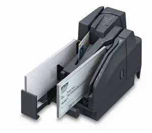 Epson A41A268101 TM-S2000 Desktop Check Scanner USB — main product image