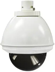 Sony UNI-INS7T3 Dome Housing Pendant Mount — main product image