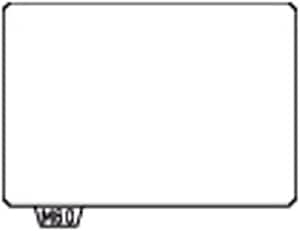 Pentax 38581 ME-60 Frosted K-7 Sight Glass