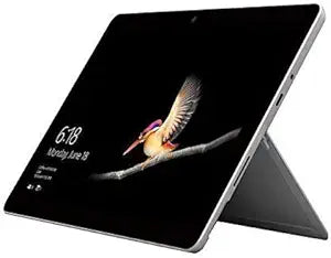 Microsoft JTT-00001-cr Surface Go 10" Renewed Tablet