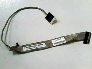 Toshiba K000021440 LCD Wire Set 15