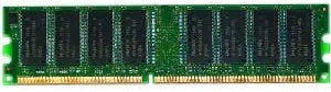 HP FX698UT 1GB ECC RAM Memory — main product image