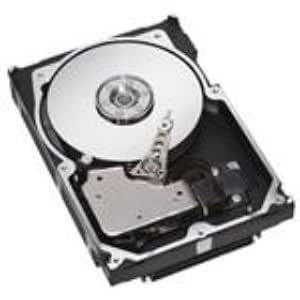 Dell Ytxhv Midplane Controller Board for Poweredge C6220
