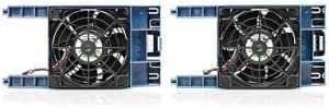 HP 508107-B21 ML/DL370G6 Redundant Fan Kit — main product image