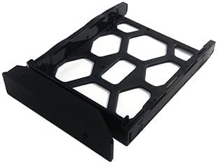 Synology 51885 Disk Tray Type D9 — main product image