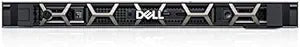 Dell Precision R3930 Rack Workstation Xeon 32GB 1TB SSD P4000 — main product image