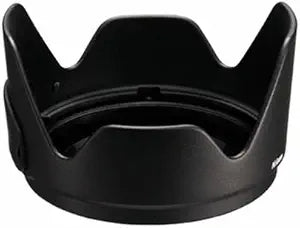 Nikon 25669 HN-CP14 Lens Hood Coolpix 8800 — main product image