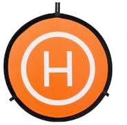 DJI Mini 3 Fly More Combo RC Drone 4K