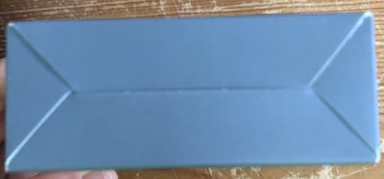 Insta360 CINAQBT/A X3 Battery, 1800mAh Replacement