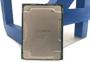 Intel SR3B9 Xeon Gold 6130 16-Core Renewed Processor