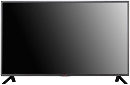 LG 42LY540S 42-Inch LED Retail Display - 1080p HDMI