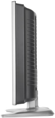 Sharp LC20SH6U 20-Inch LCD TV