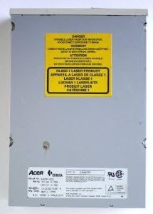 Acer CD625A - CDROM IDE Drive — main product image