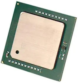 HP P08045-B21 Apollo 4200 G10 Xeon-S 4110 Kit — main product image