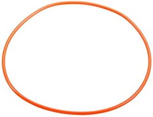 Nikon VHY00108 WP-O1100 O-Ring Waterproof Housing