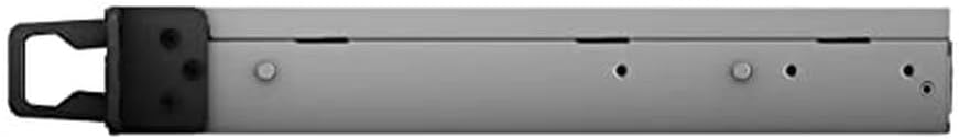 Synology RX418 4-Bay Rack Disk Array (Diskless)