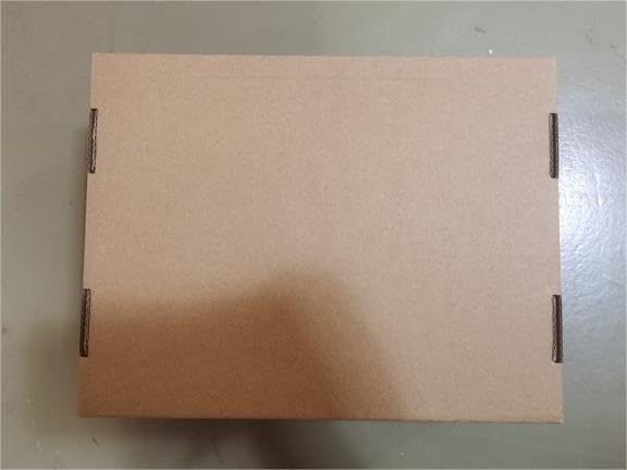 Aputure Bowens Mount Barn Doors with Honeycomb Grid