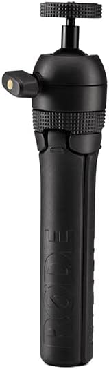 Rode VLOGVMML VideoMic Vlogger Kit for iOS