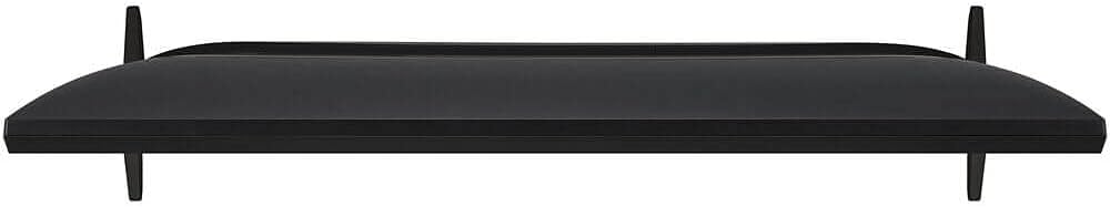 LG 32LM577BPUA 32" 720p HD Smart LED TV