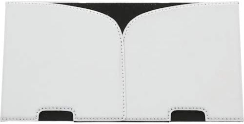 DJI 11562 Inspire 1/Phantom 3 Monitor Hood