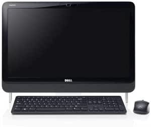 Dell Vostro 360 Renewed All-in-One Desktop PC — main product image