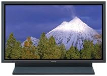 Panasonic TH-65PHD7UY 65" HD Plasma Display