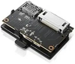 Lenovo 4XH0H04229 Acckit_Bo Ts Front Card Reader