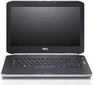 Dell LATITUDE E5430 I3 Business Laptop 512G SSD Renewed