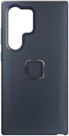 Peak Design M-MC-BR-MN-1 S24 Ultra Case Midnight — main product image
