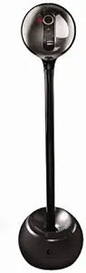 Logitech 961422-0403 QuickCam Orbit MP Webcam — main product image