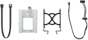 Lenovo 4XH1B85930 ThinkStation Storage Kit — main product image