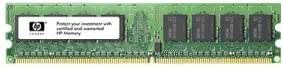 HP 593913-B21 8GB DDR3 SDRAM Memory — main product image