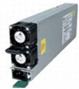 Intel ASR2500PS 750W Redundant Power Supply Module — main product image