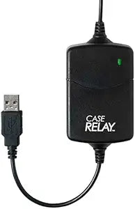 Tether Tools CRUPS110 ONsite Relay Camera Power System