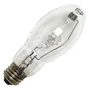 GE G E LIGHTING 18680 Multi Vapor Metal Halide 100W Bulb — main product image