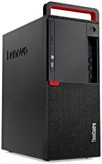 Lenovo 10MM002UUS ThinkCentre M910T i5 8GB 256GB SSD W10PD Desktop — main product image