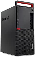 Lenovo 10MM002VUS ThinkCentre M910T Desktop - i5-6500, 8GB, 1TB HDD, W10P