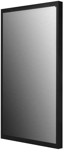 LG 55XE4F-M 55" Outdoor Digital Signage Display